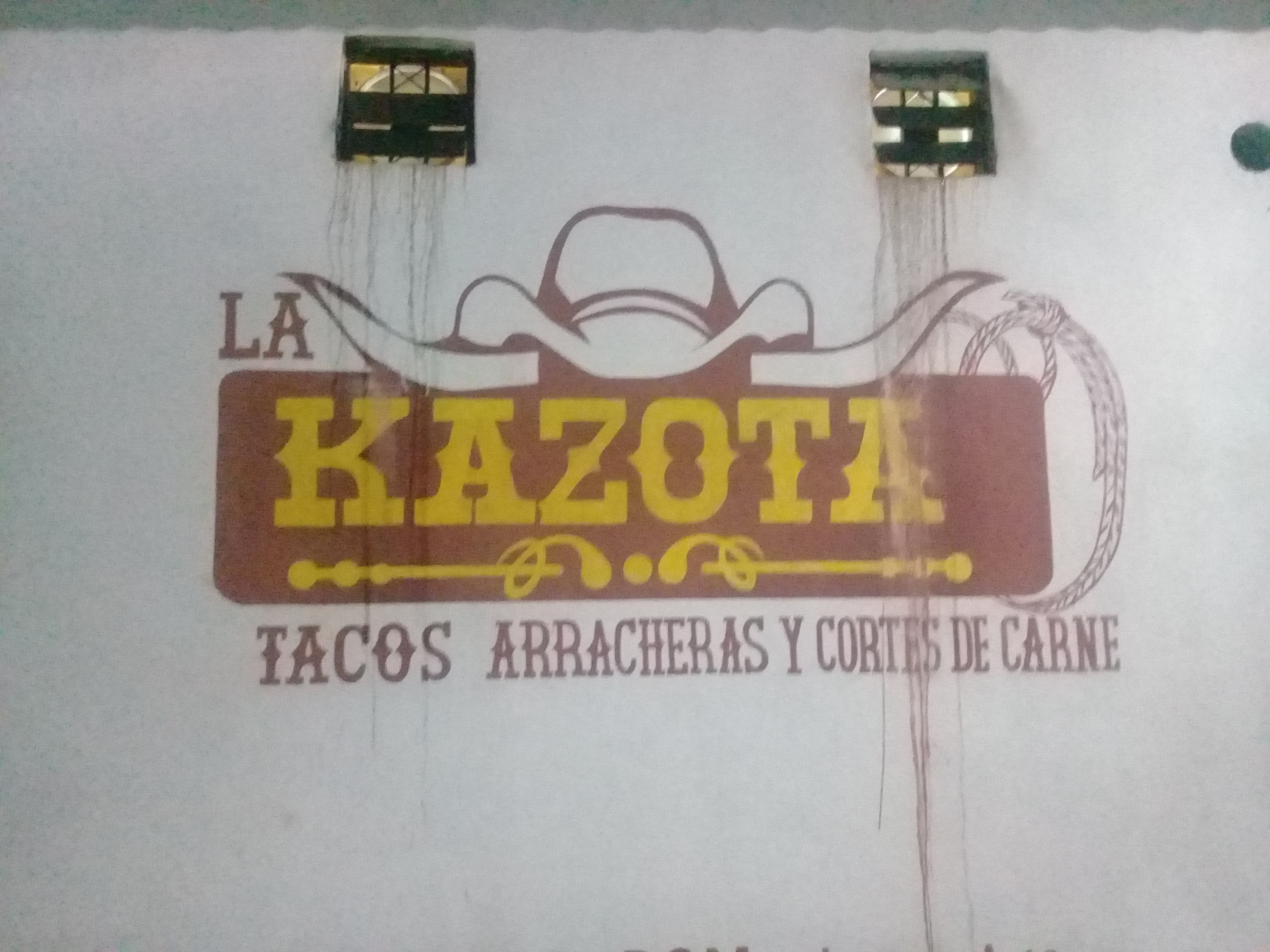 La Kazota image 6