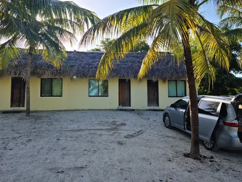 La Kazota image 7