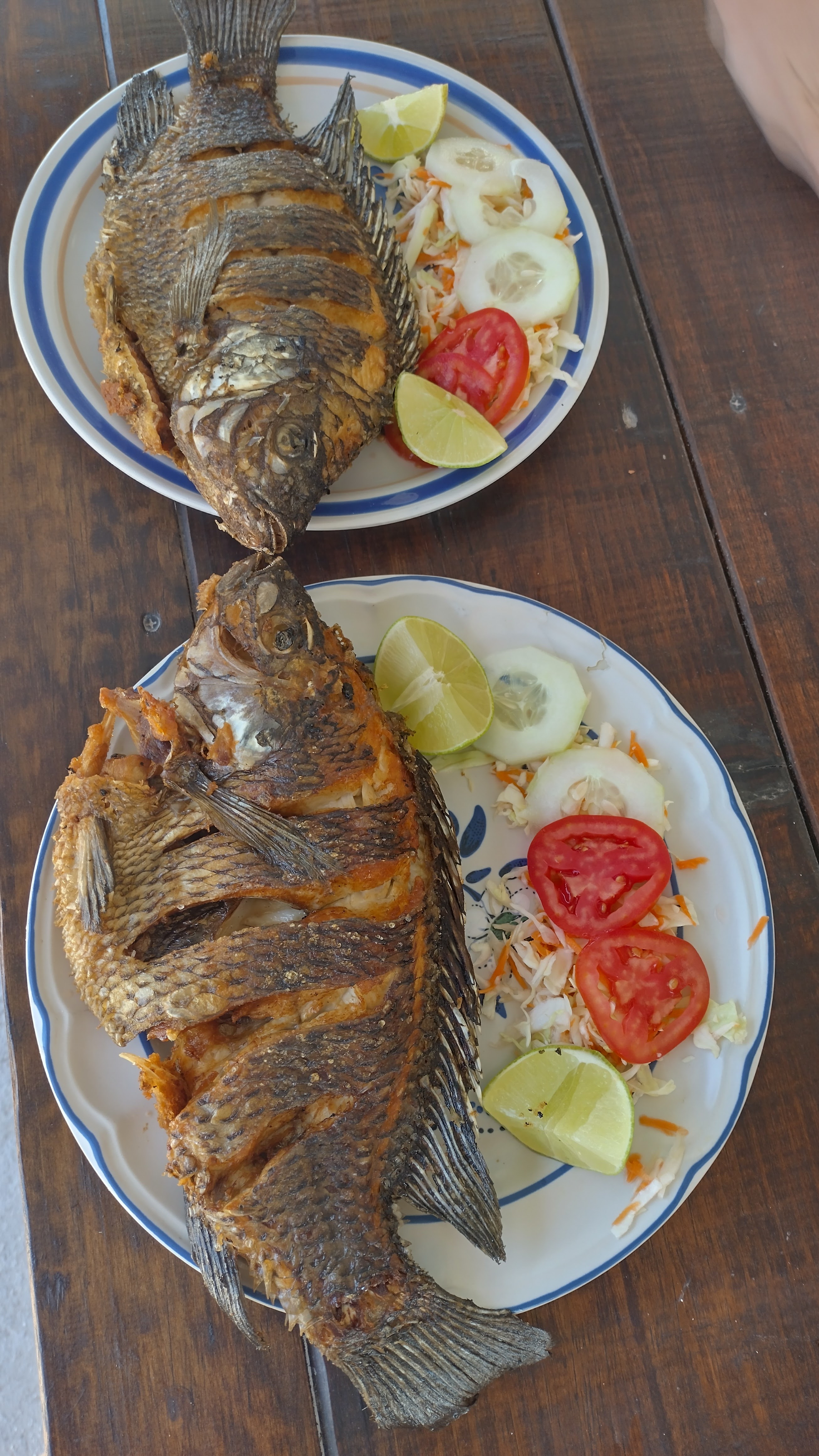 Restaurante Vianey image 3