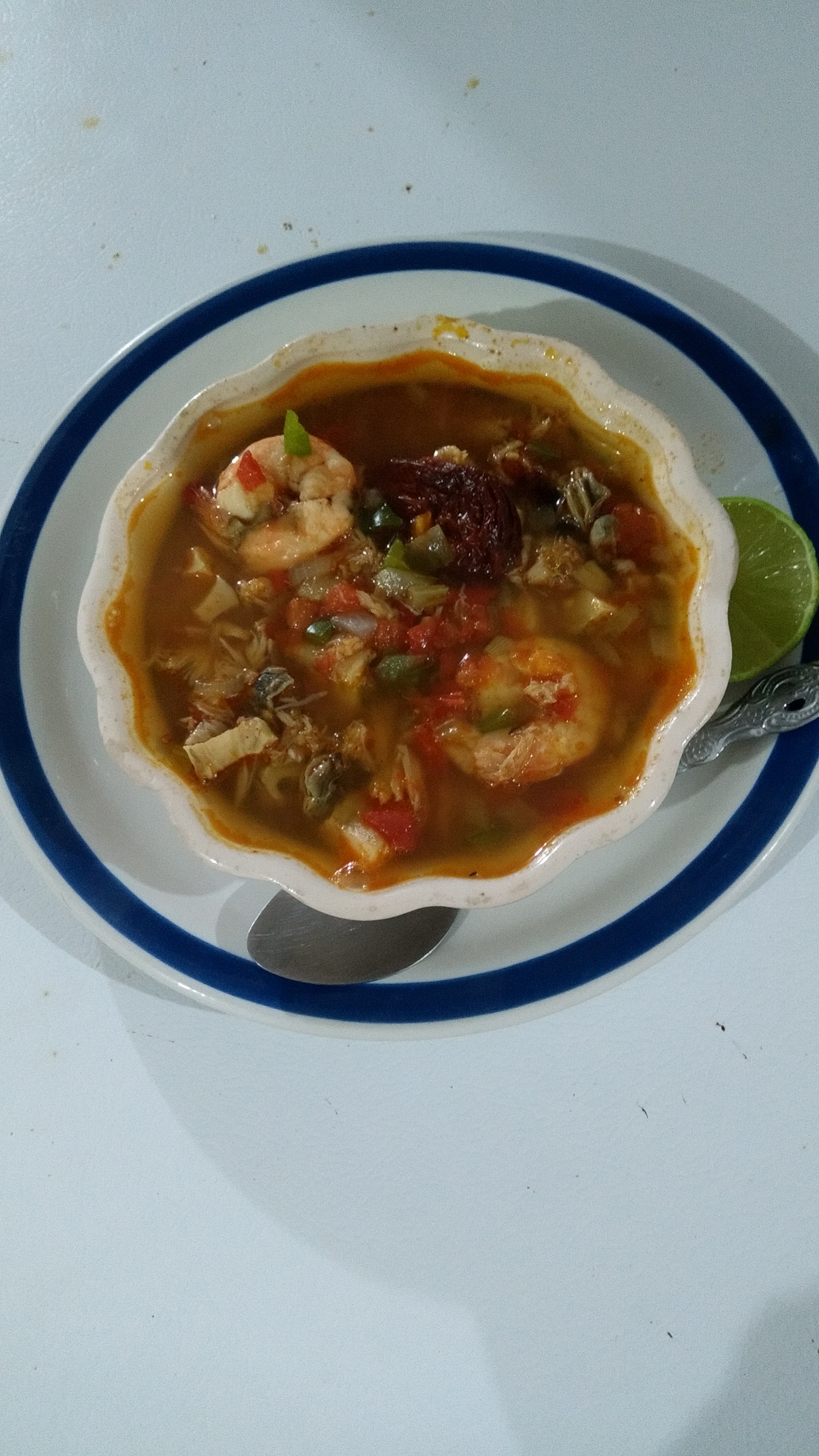 Restaurante Vianey image 5