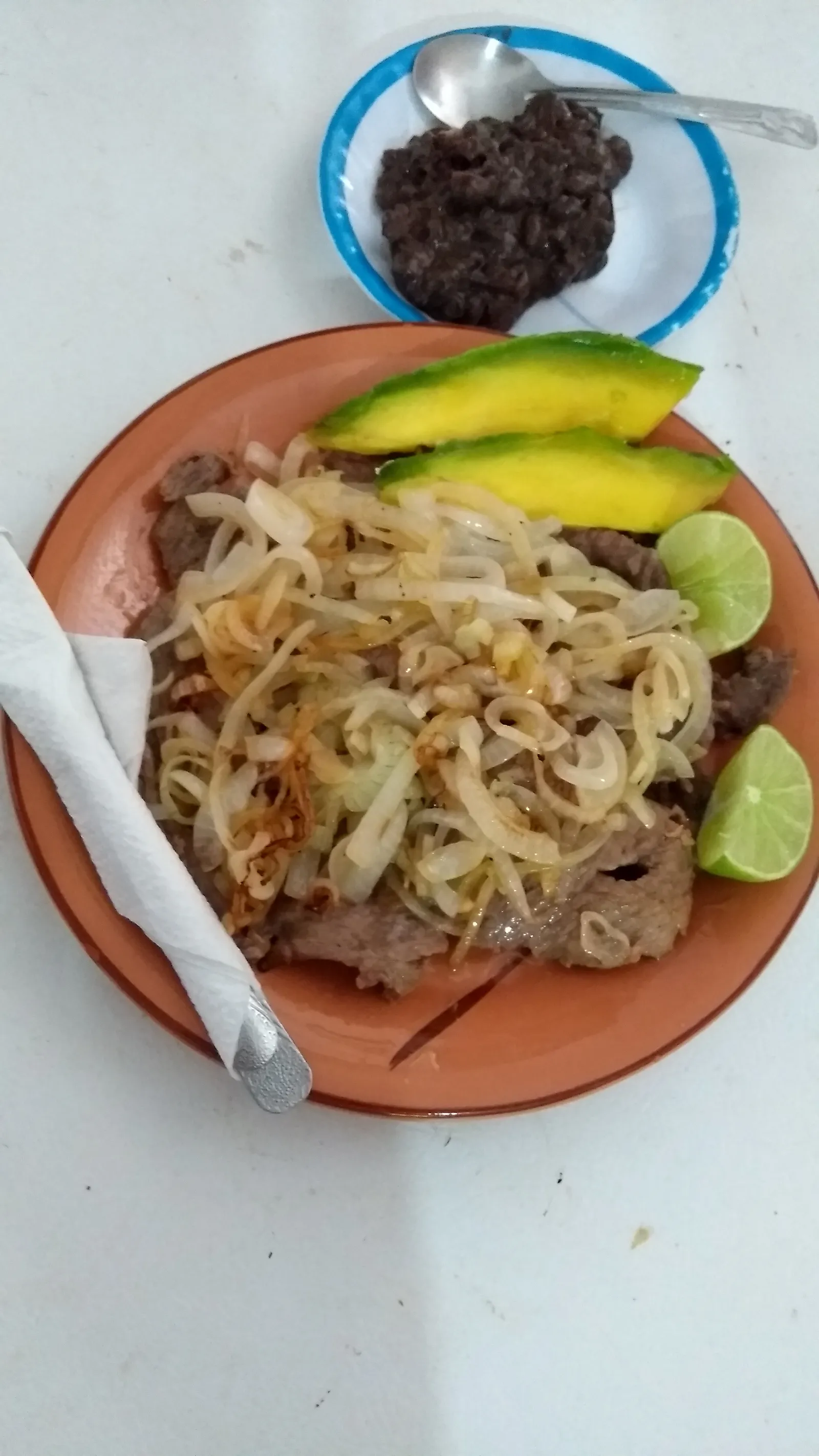 Restaurante Vianey image 7