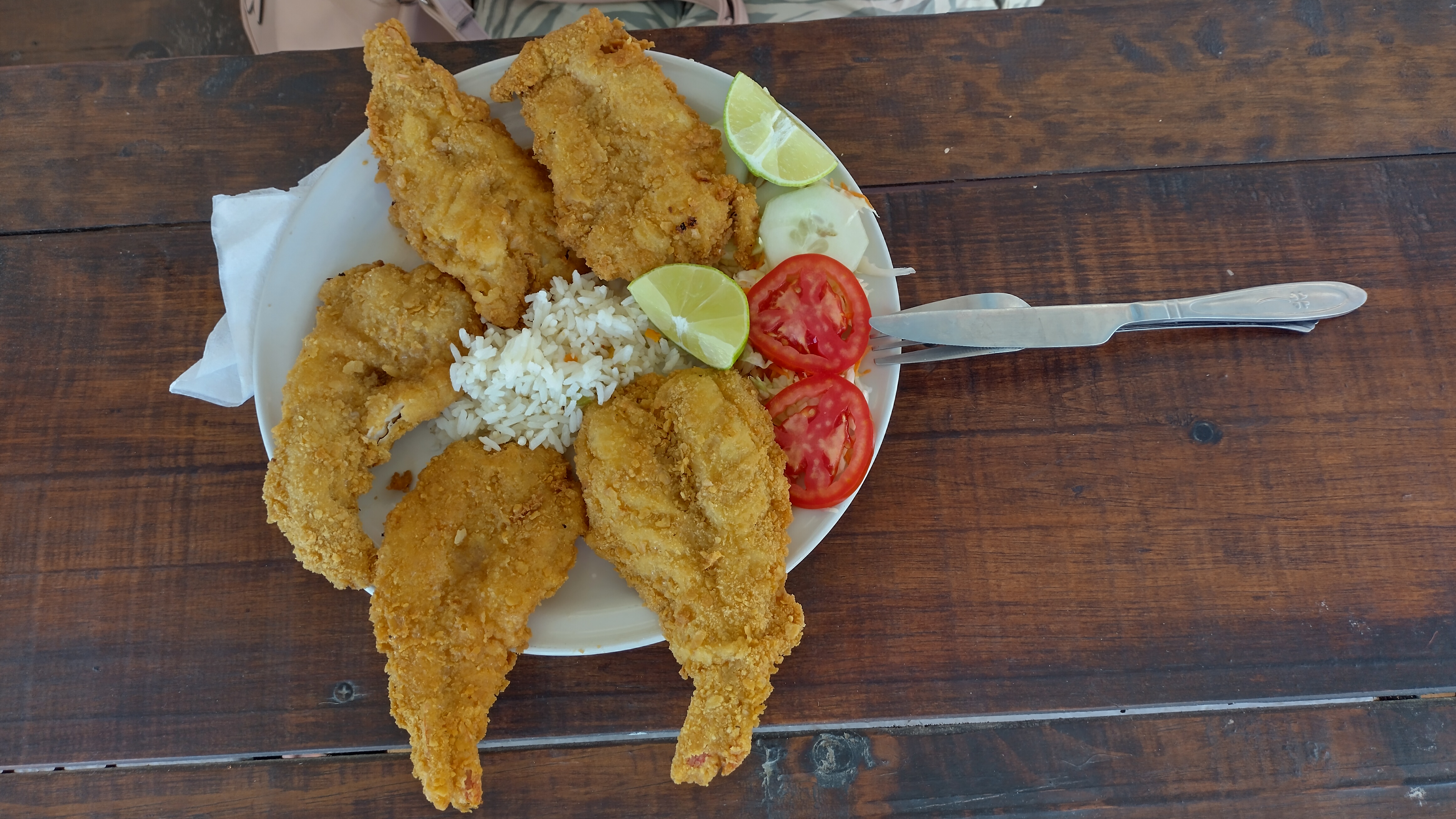 Restaurante Vianey image 10