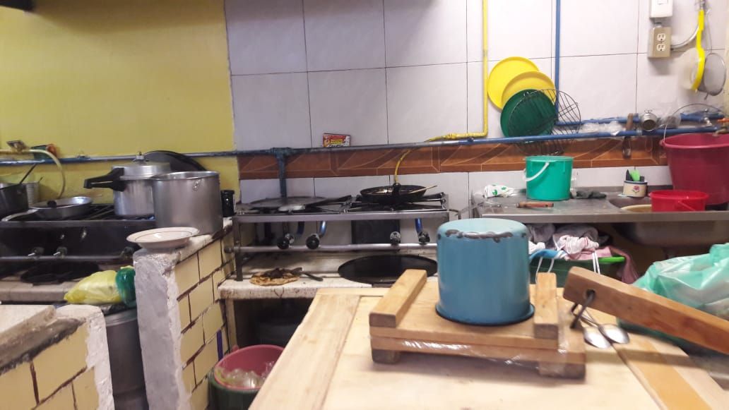 Comida lopez image 1