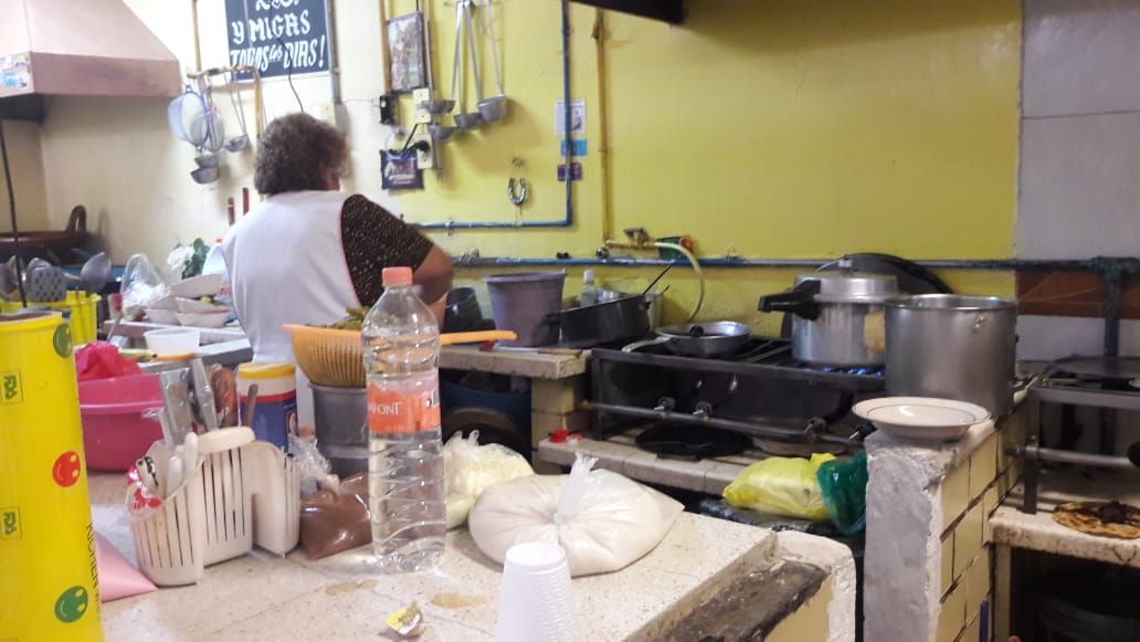 Comida lopez image 2