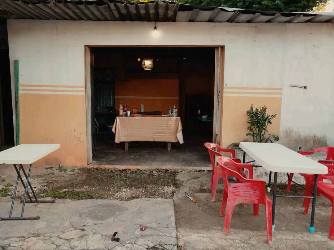 Pizzería "Davo" image 7