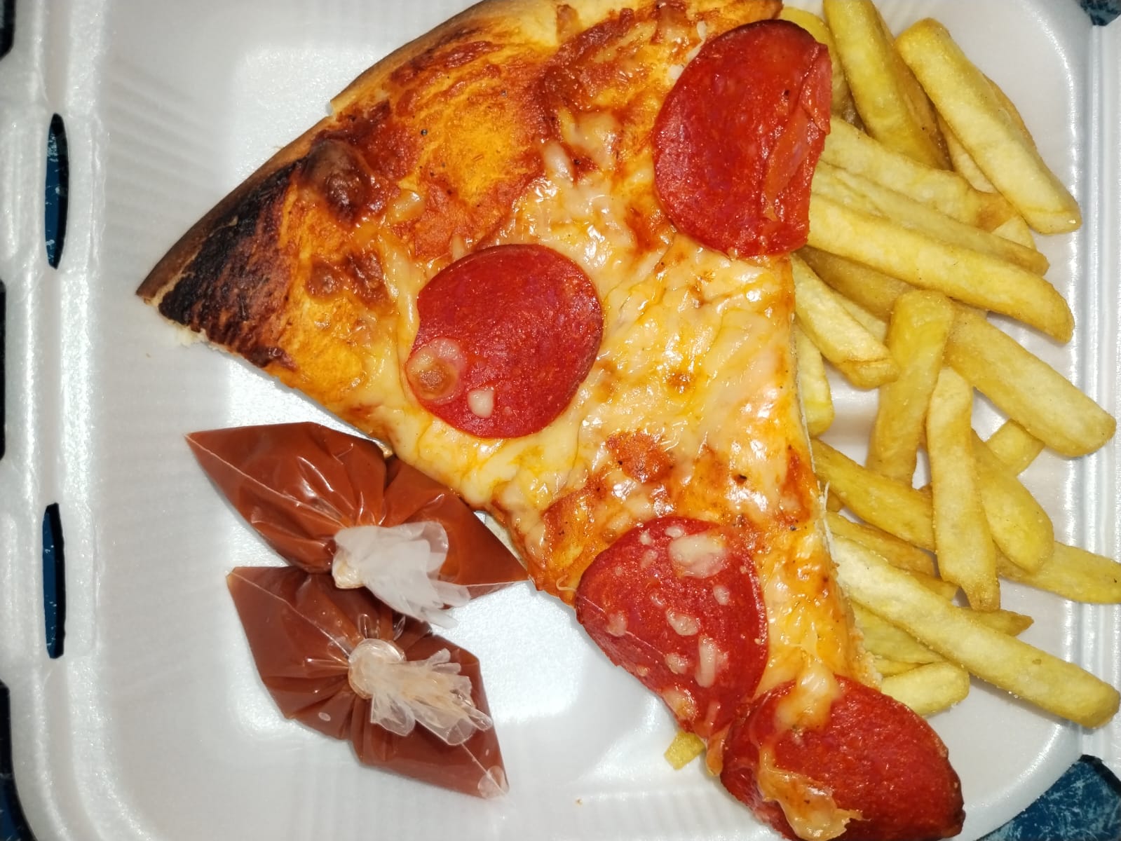 Pizzería "Davo" image 9