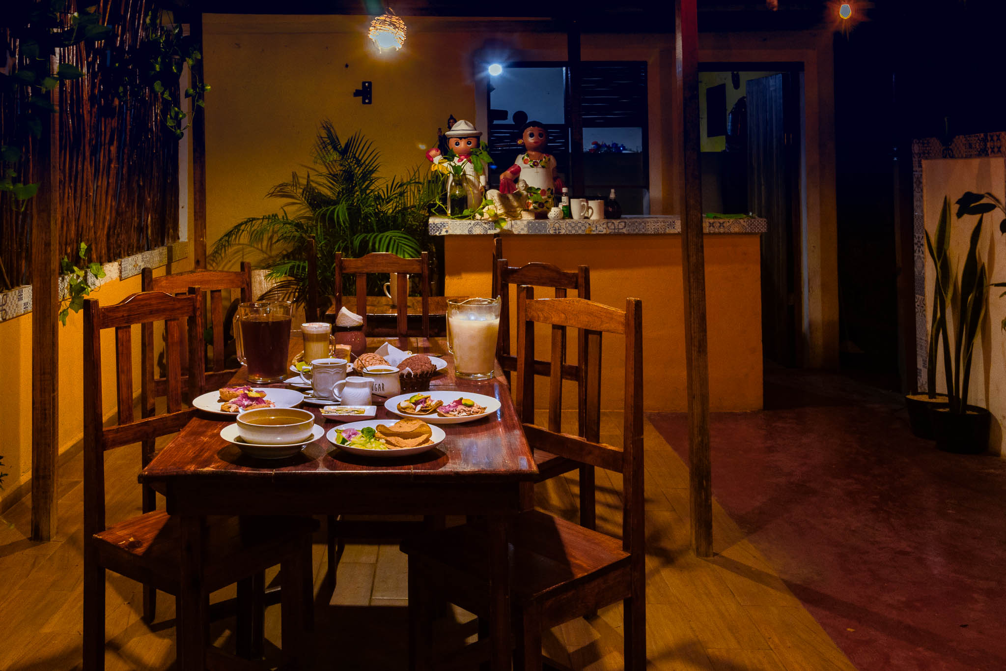 Cafechito cafeteria image 3