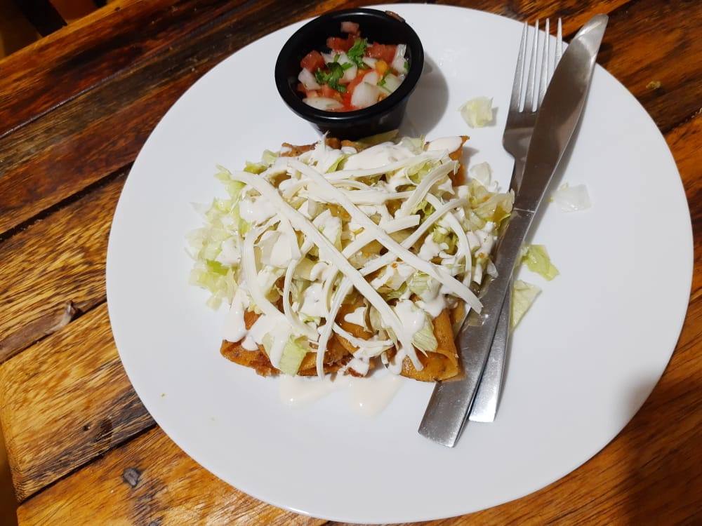 Cafechito cafeteria image 4