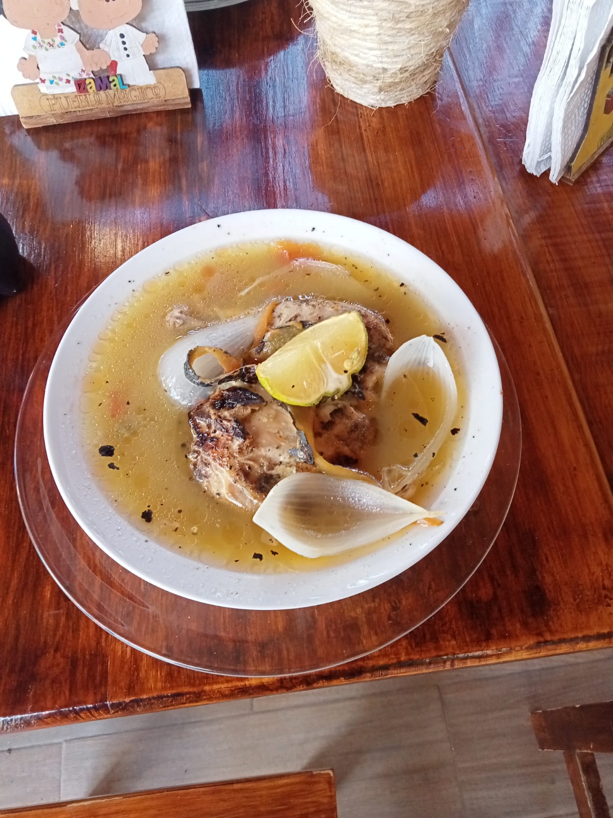 Cafechito cafeteria image 6