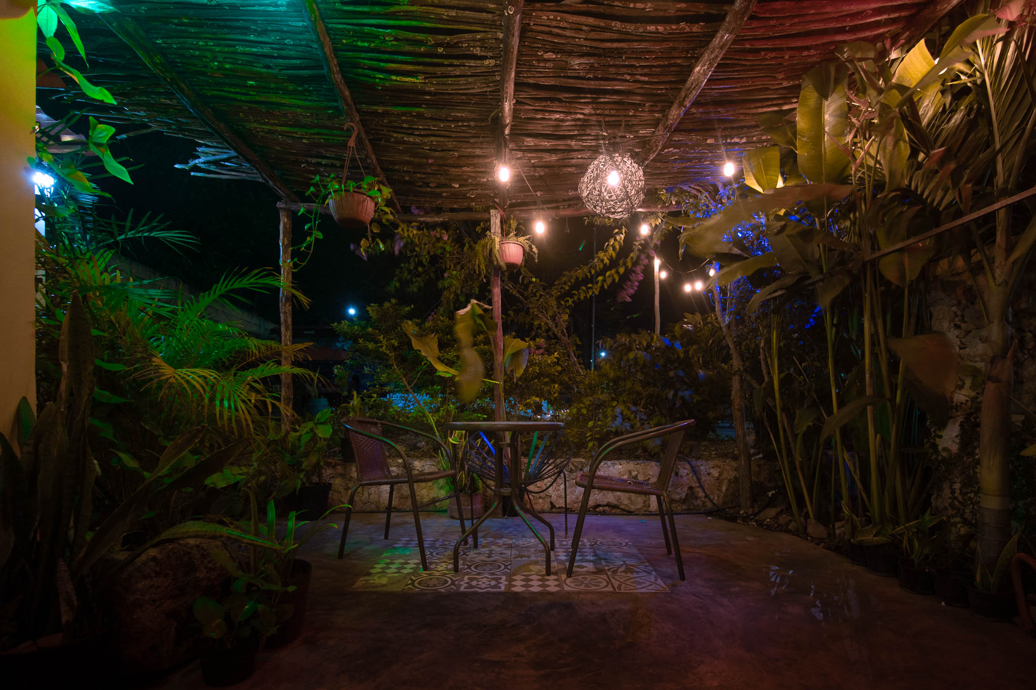 Cafechito cafeteria image 8