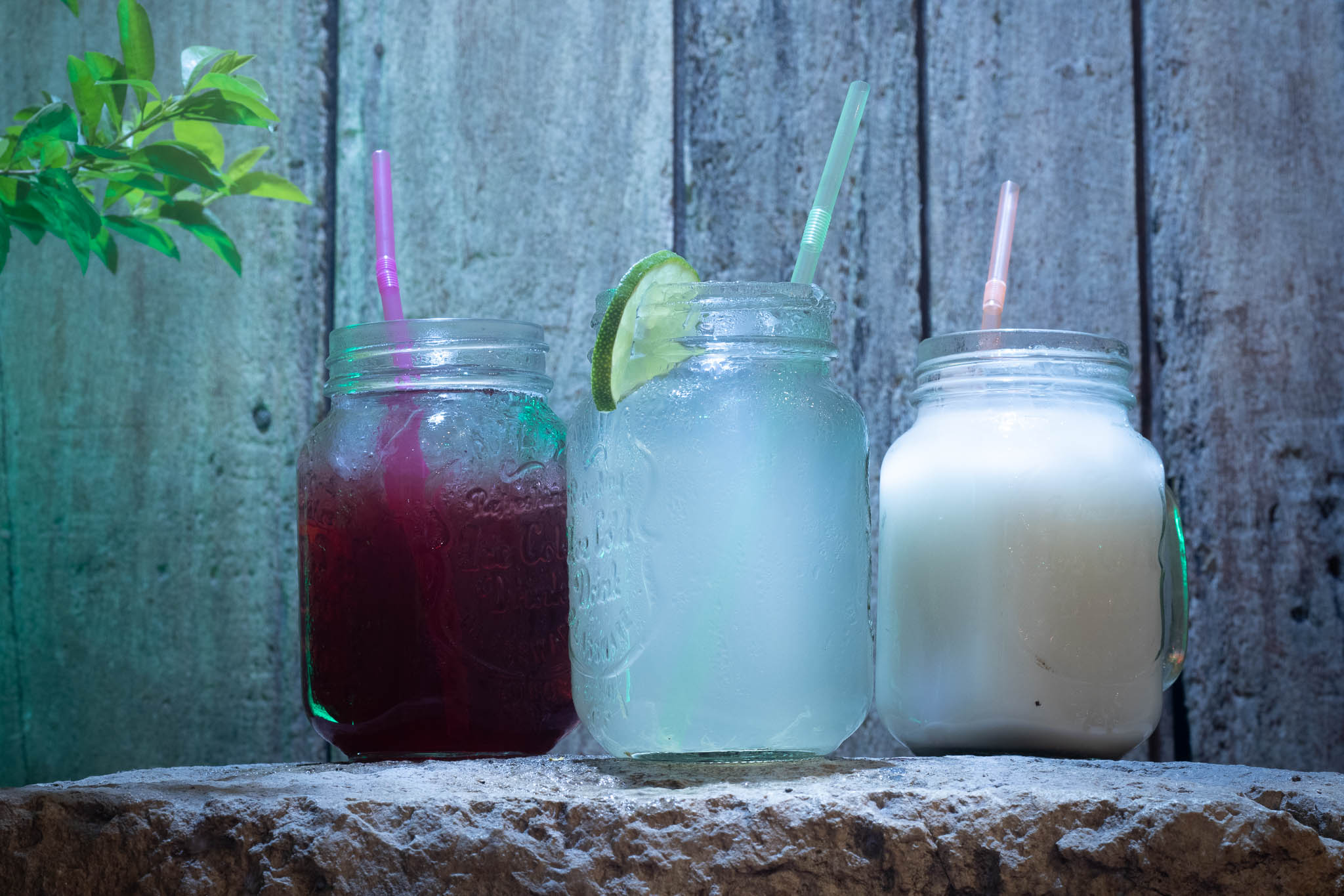 Cafechito cafeteria image 9