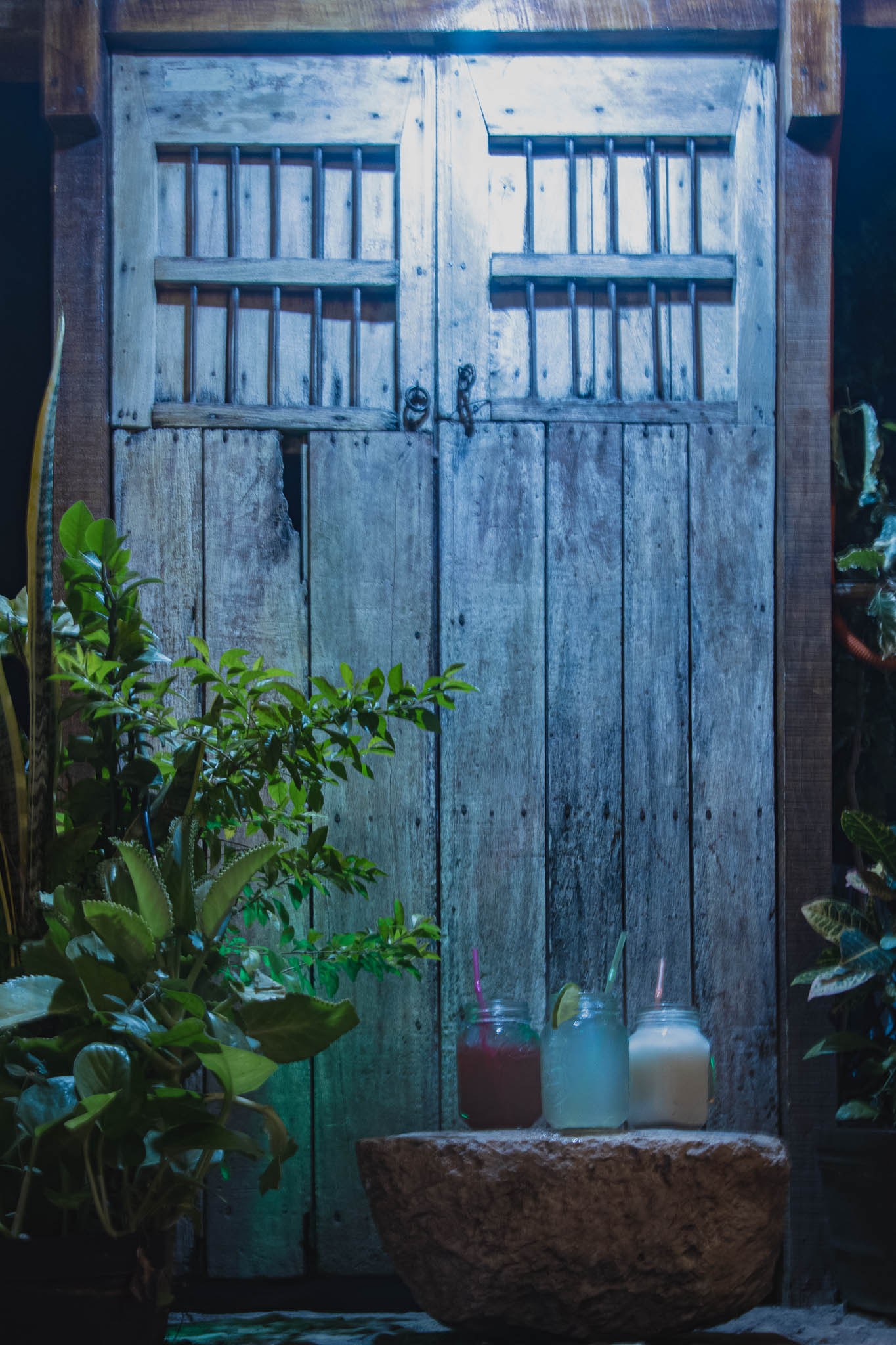 Cafechito cafeteria image 10