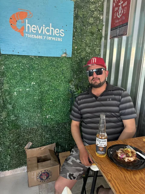 Cheviches image 5
