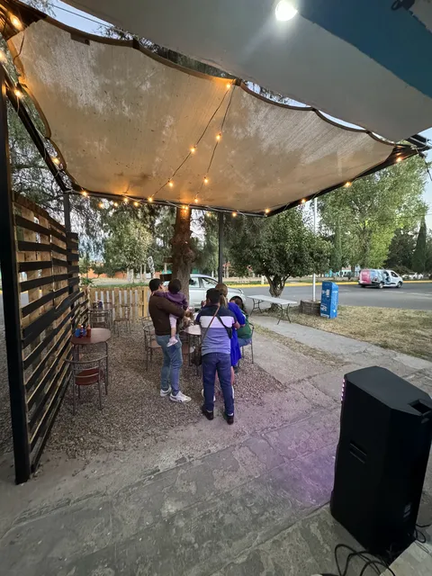 Cheviches image 6