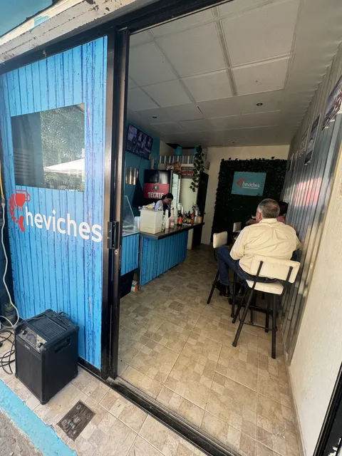 Cheviches image 7