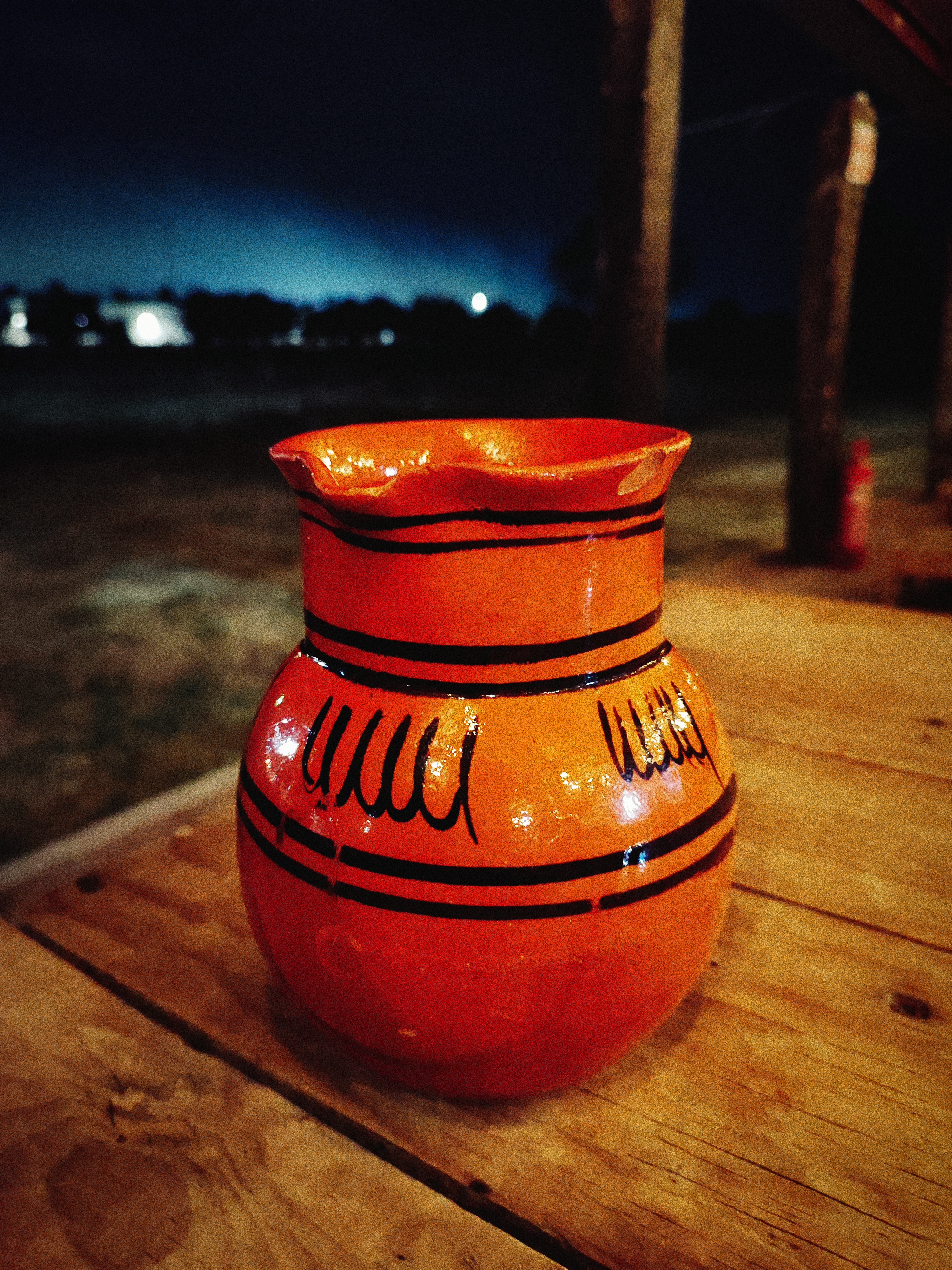 Corazón de Maguey image 4