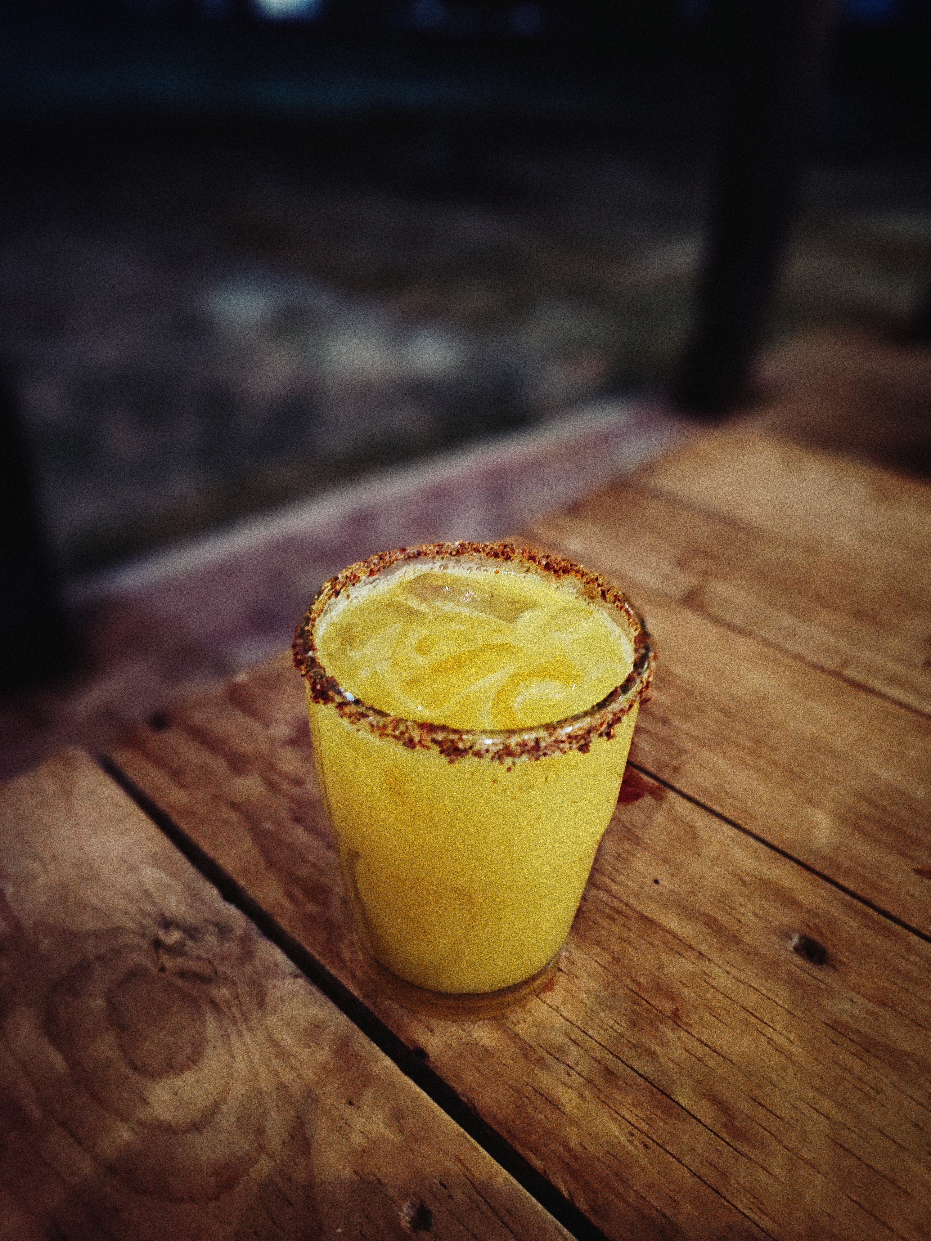 Corazón de Maguey image 9