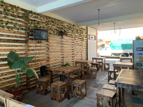 Birria "el despacho" image 1