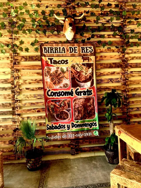 Birria "el despacho" image 3