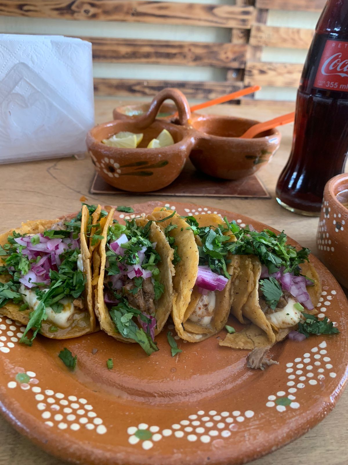 Birria "el despacho" image 5