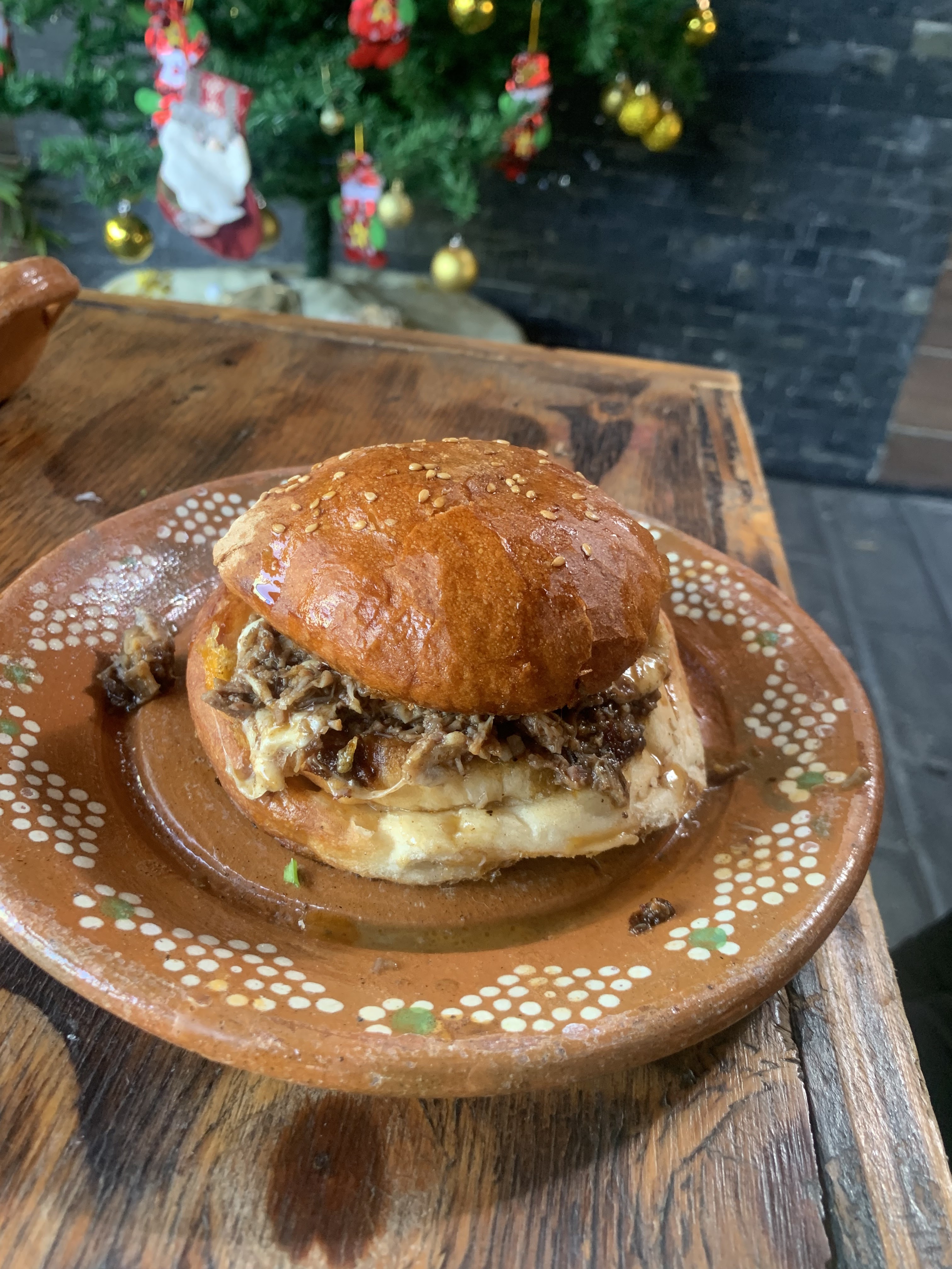 Birria "el despacho" image 6