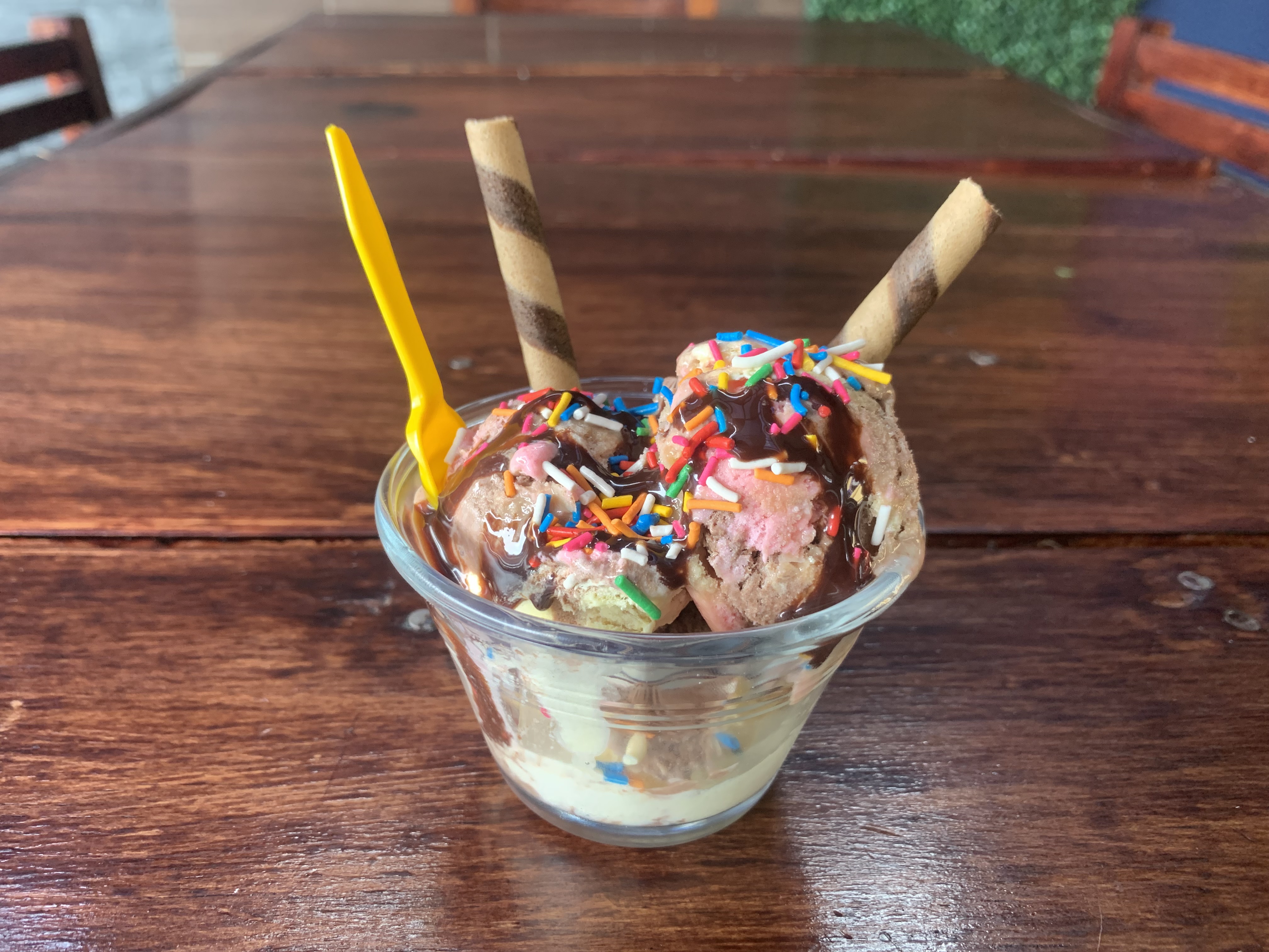 Birria "el despacho" image 9