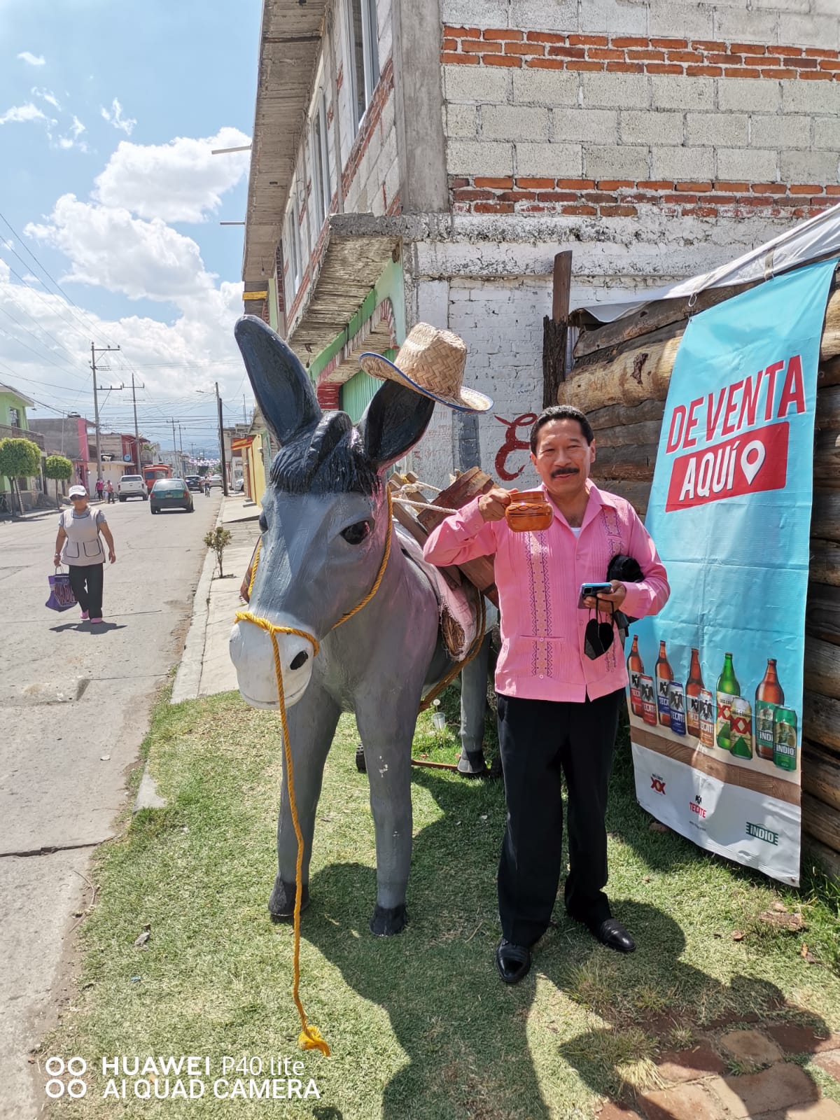 Pulques el Patrón image 4