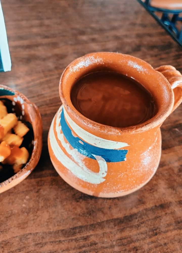 Pulques el Patrón image 6