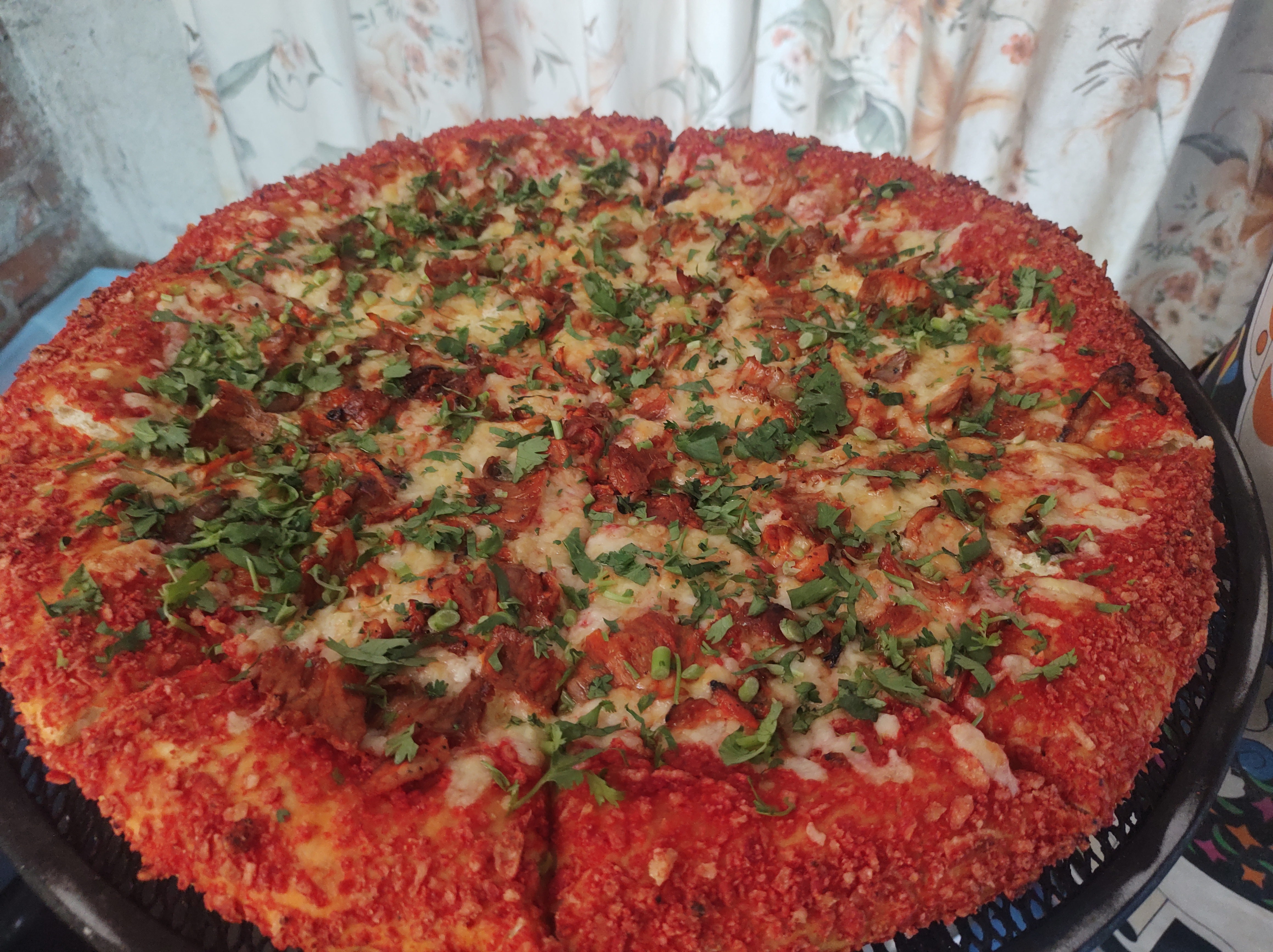 Pizzería Cheche image 6