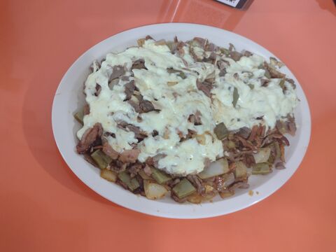 Taco Loco image 5