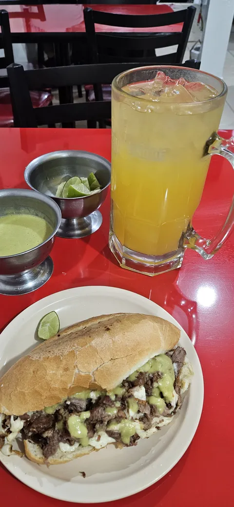 Taco Loco image 7