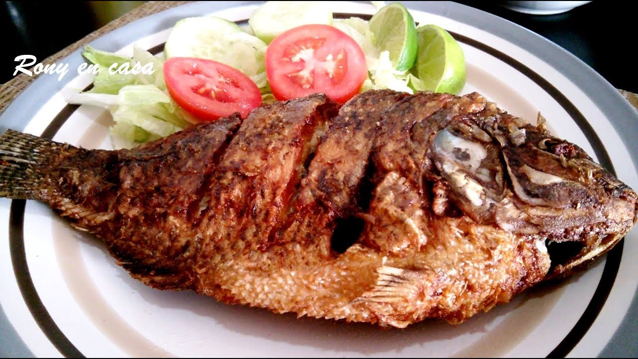 Botanero "El ATORON" image 1