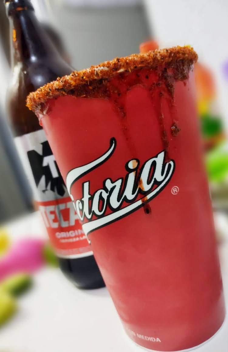 Botanero "El ATORON" image 3