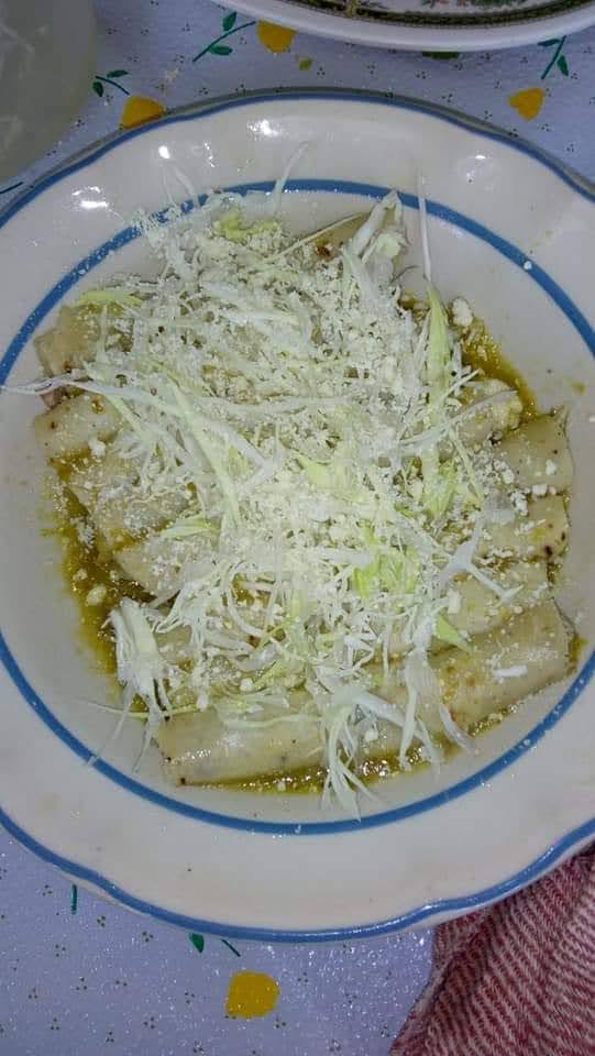 Botanero "El ATORON" image 4