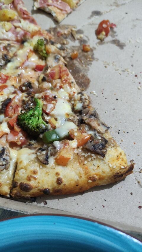 Pizza House image 6