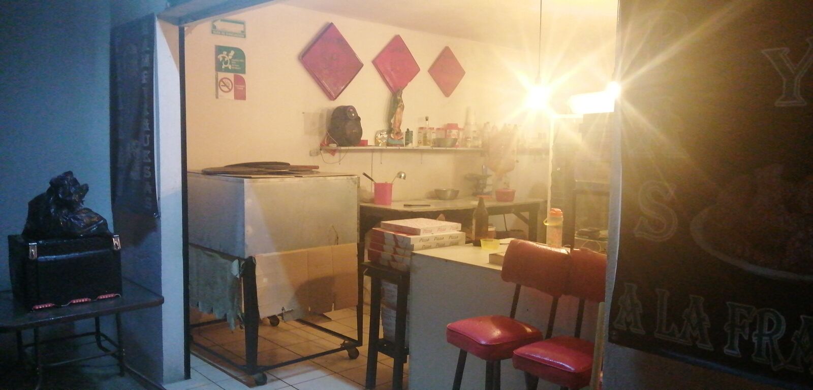 Pizza House image 9