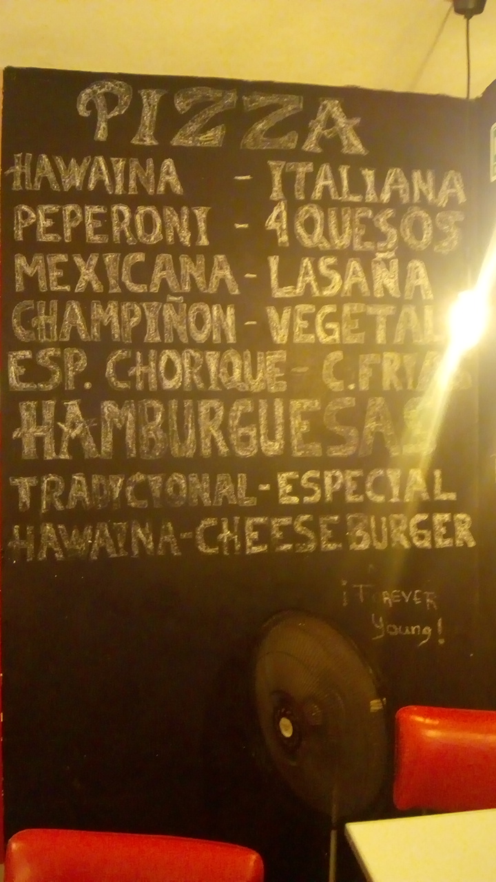 Pizza House image 10