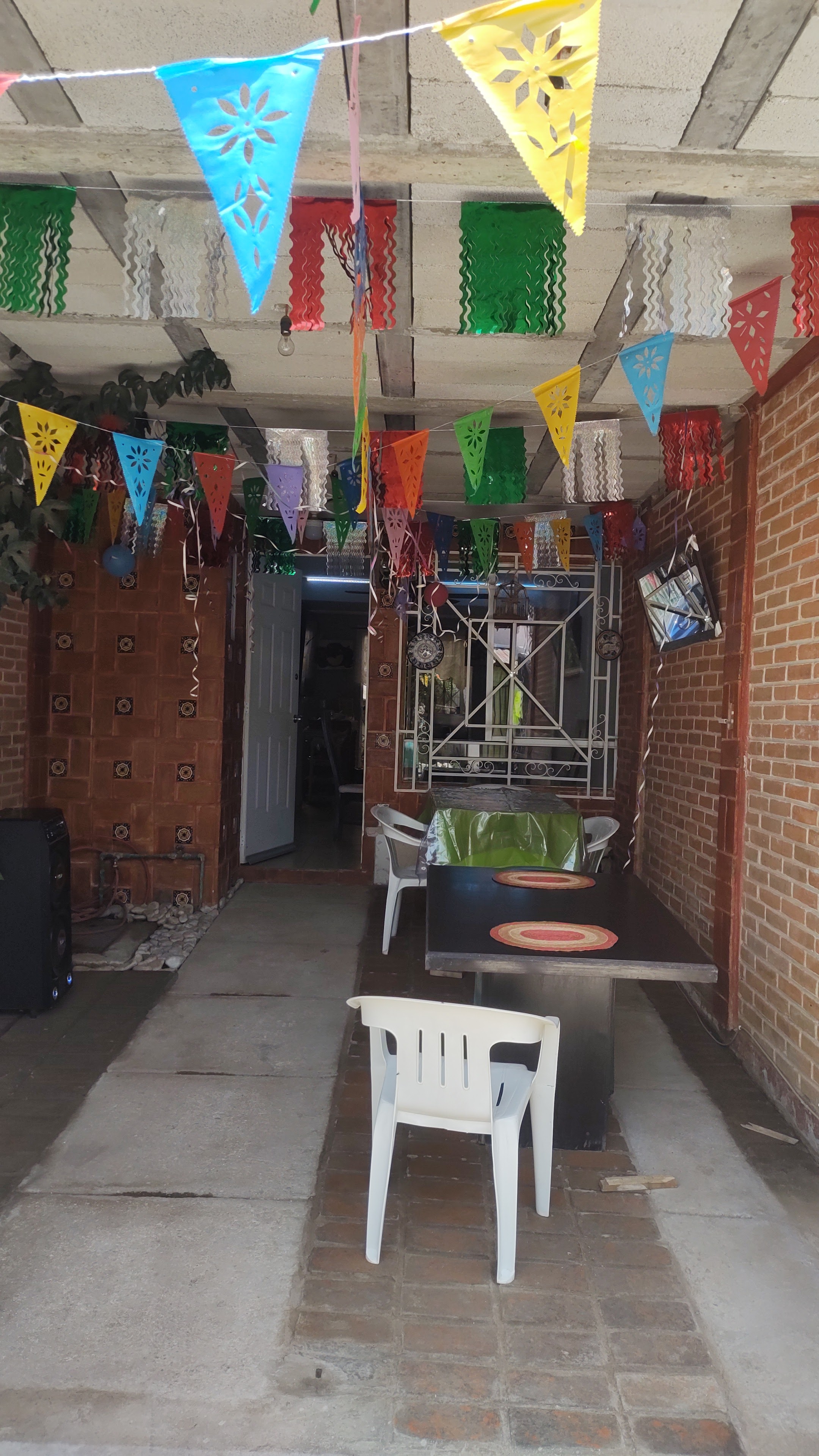 POZOLERIA PULQUERIA MI POBLANITA image 1