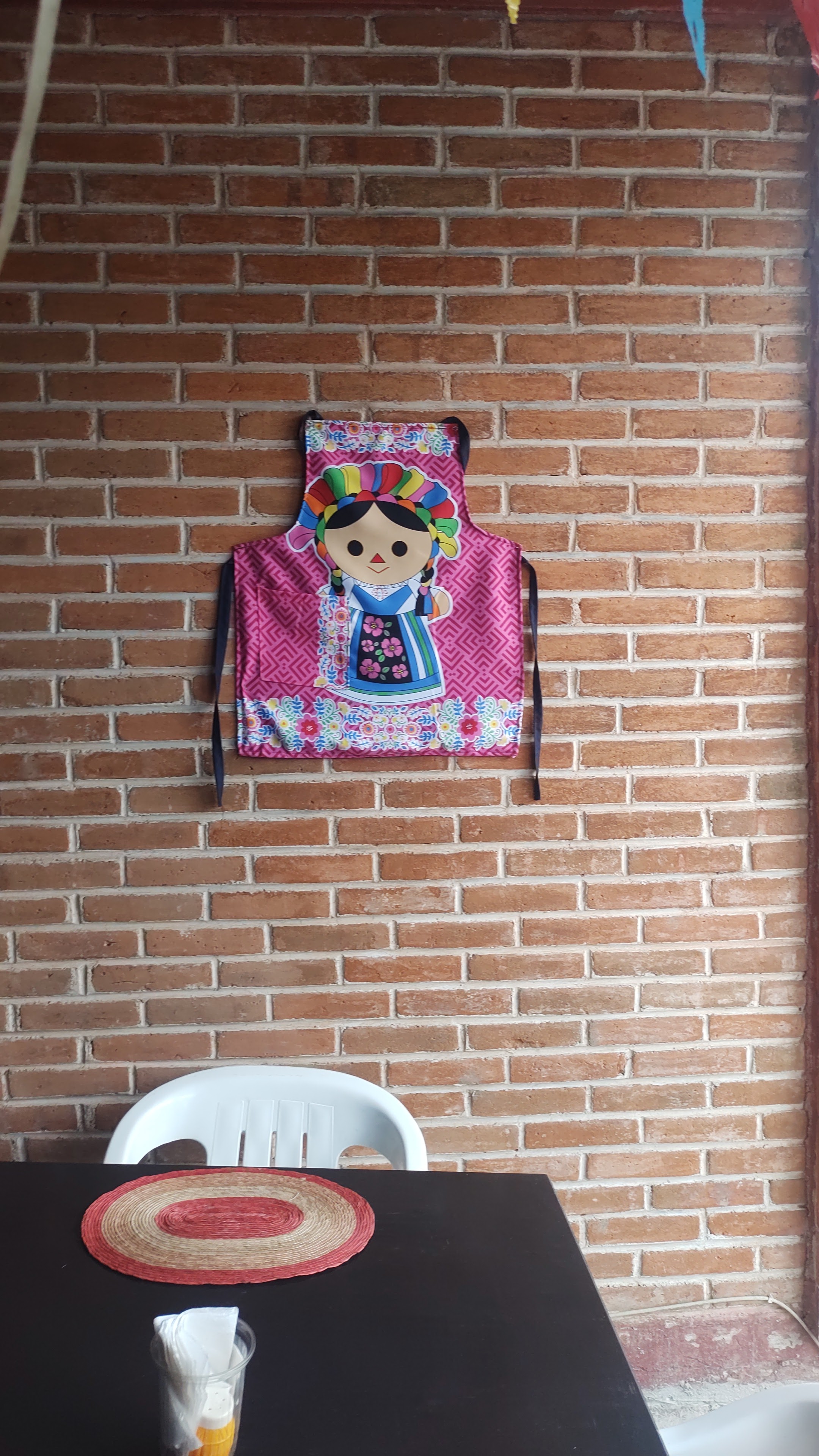 POZOLERIA PULQUERIA MI POBLANITA image 3