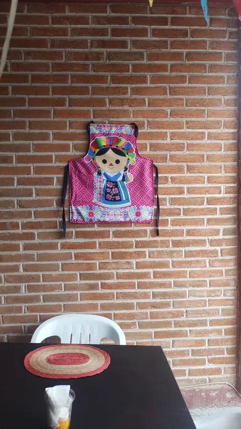 POZOLERIA PULQUERIA MI POBLANITA image 3