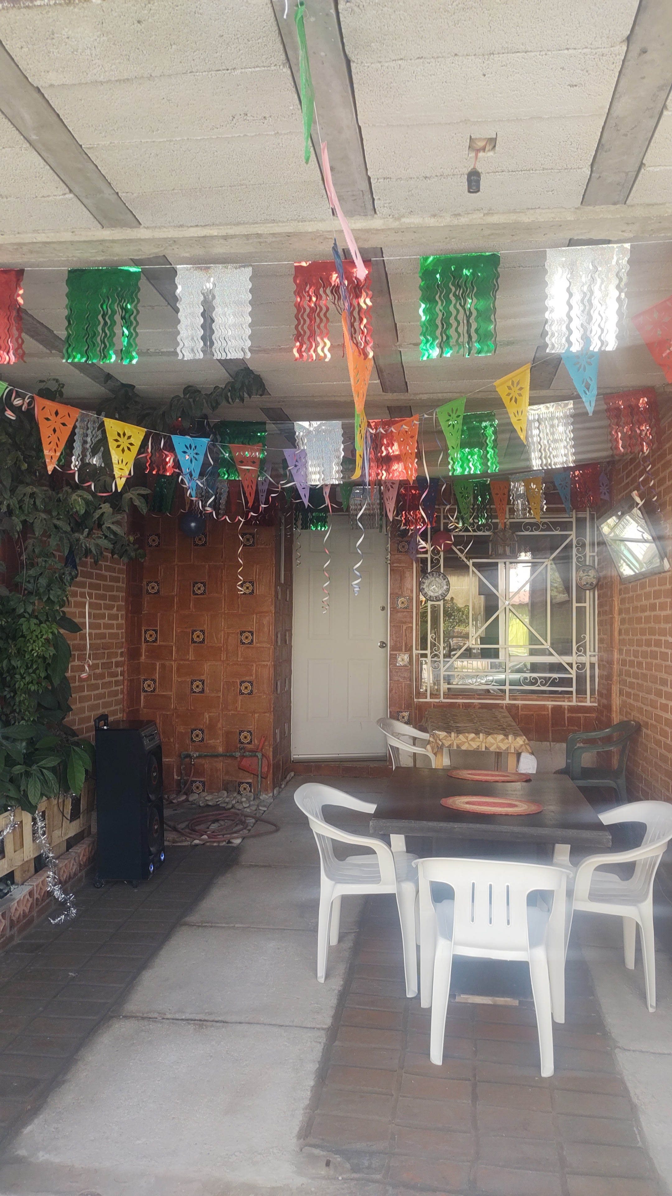 POZOLERIA PULQUERIA MI POBLANITA image 4