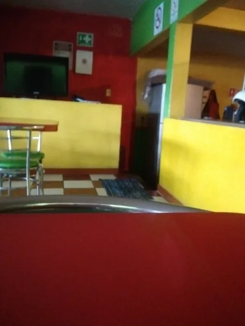 Happy Pizza image 6