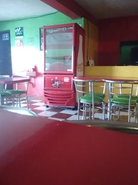 Happy Pizza image 7