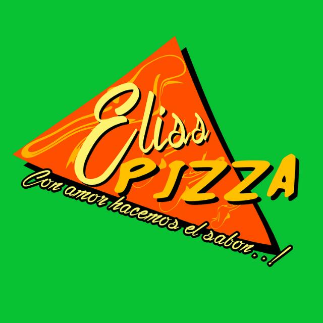 Eliss Pizza image 7
