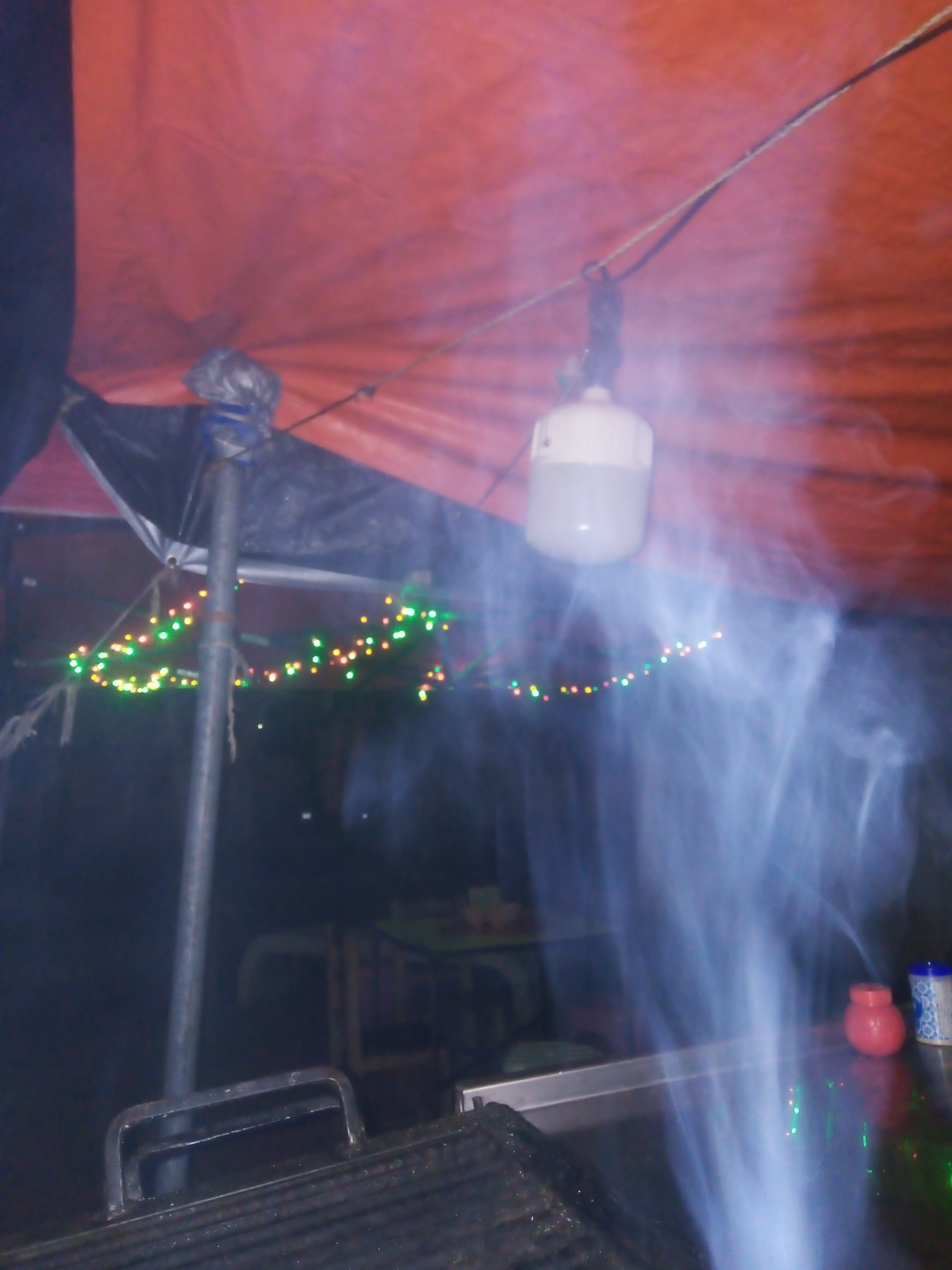 TAQUITOS ASADA image 2