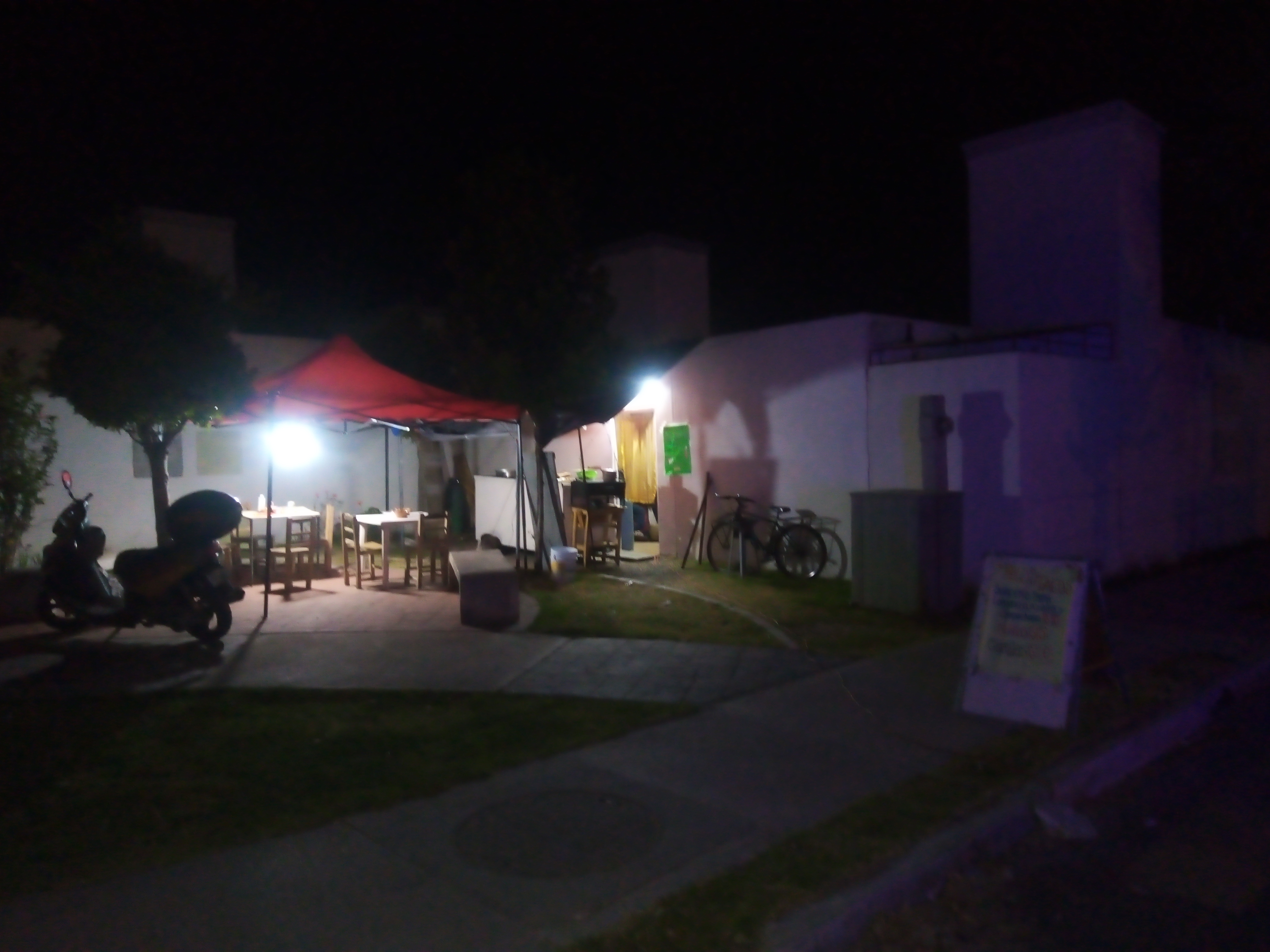 TAQUITOS ASADA image 3