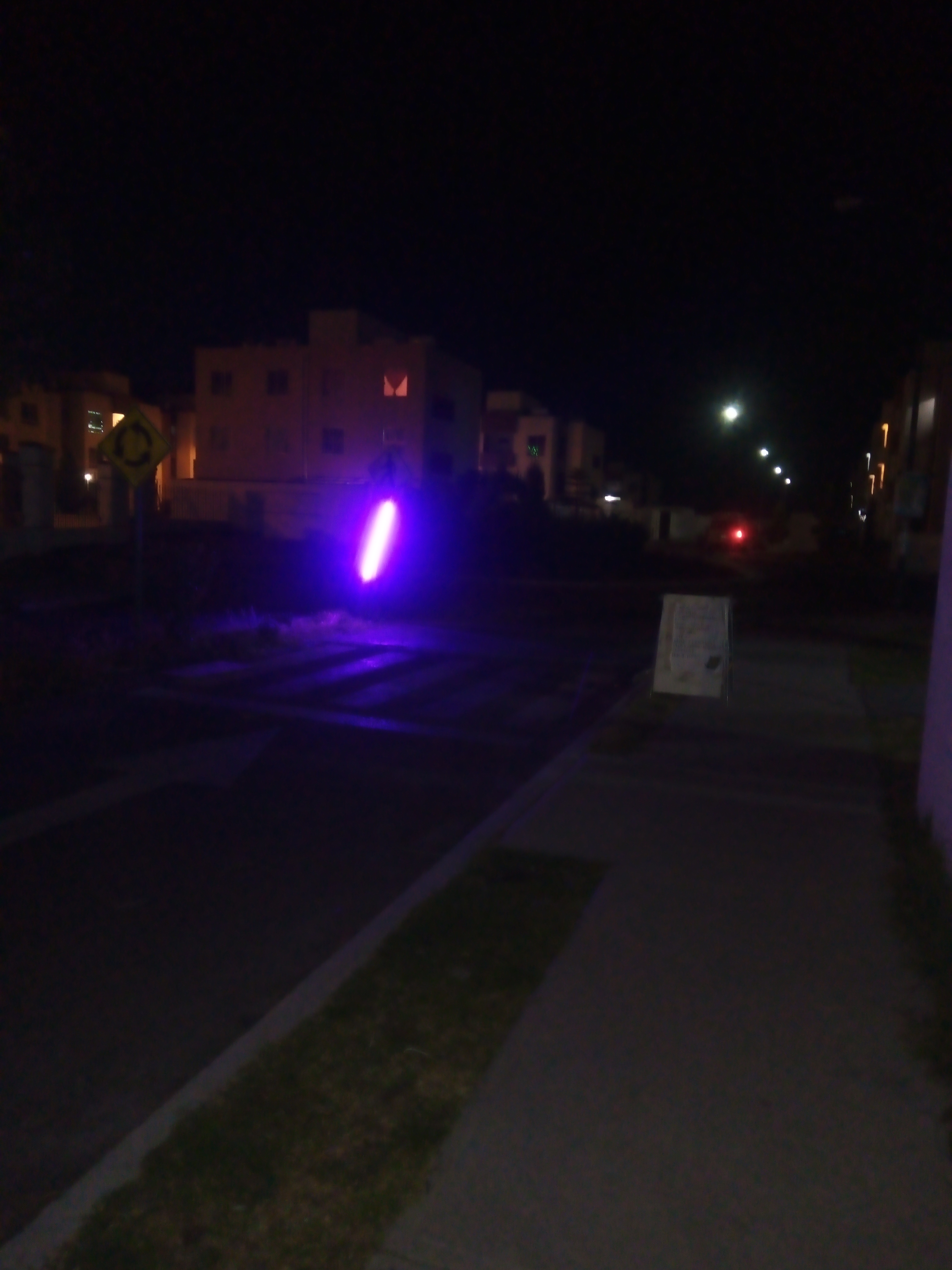 TAQUITOS ASADA image 4