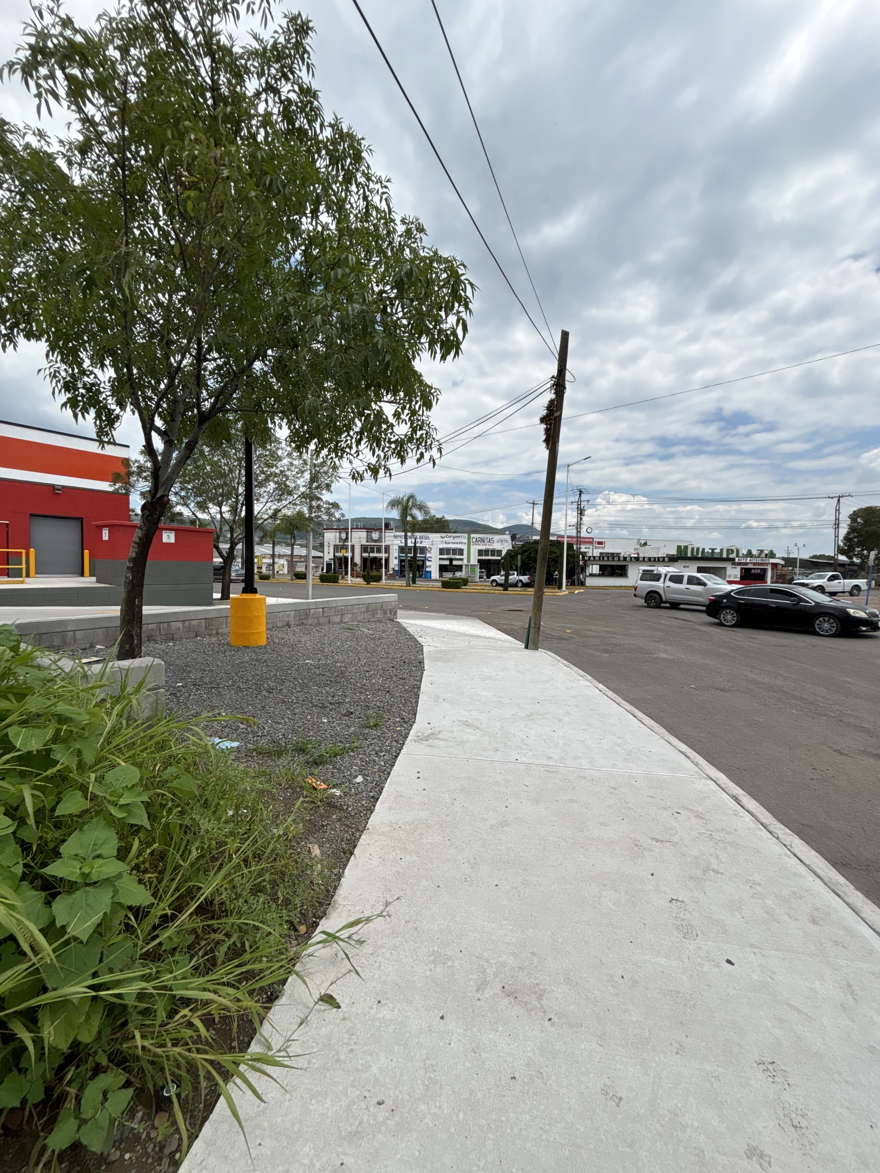 Carnitas La Reyna image 4