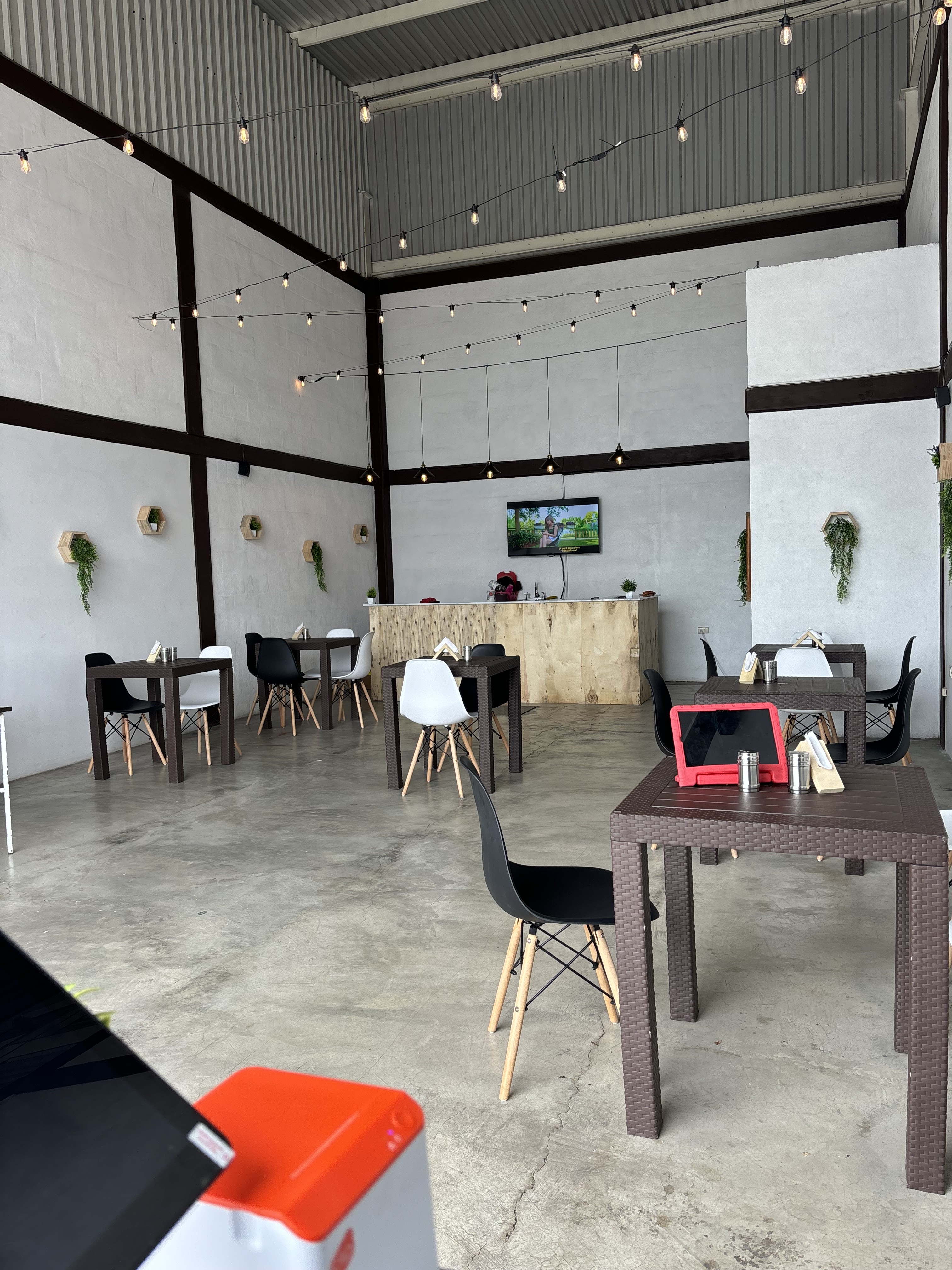 Carnitas La Reyna image 5