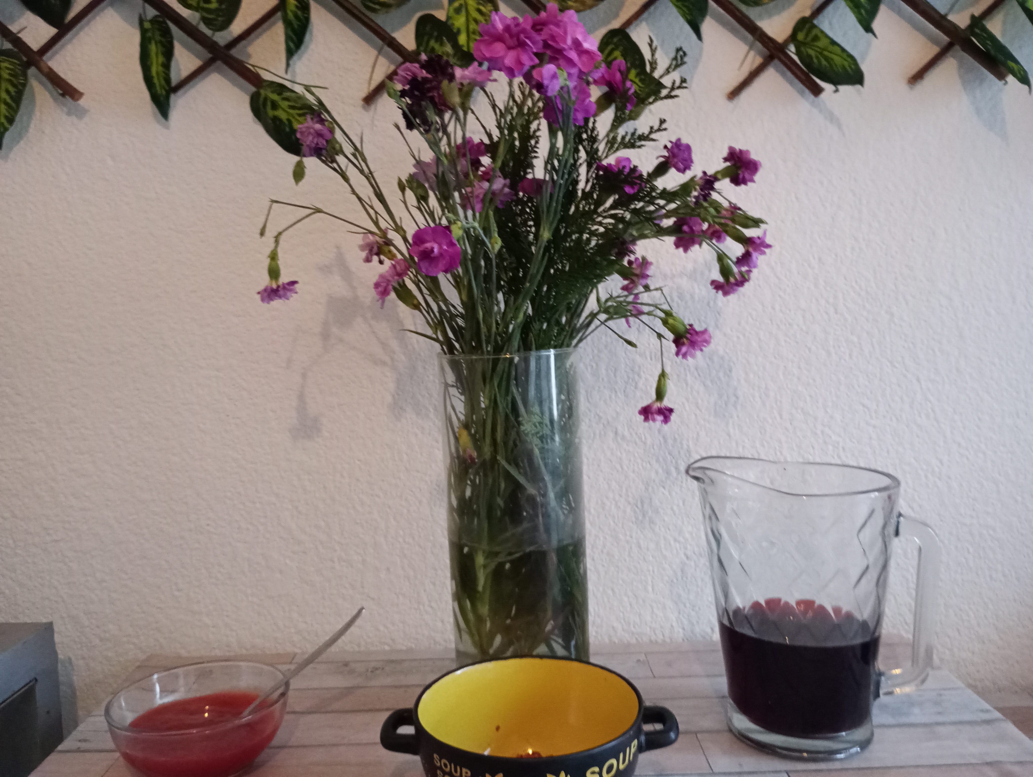 Habana Buffet image 7